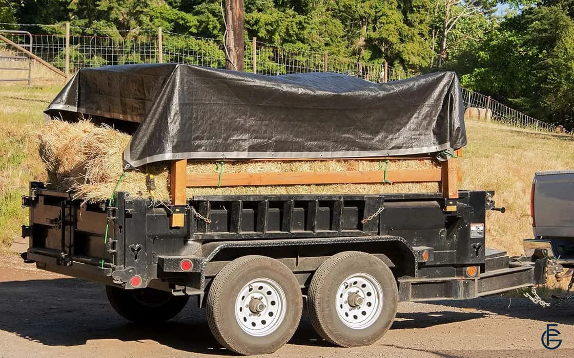 Widely Use For Agriculture