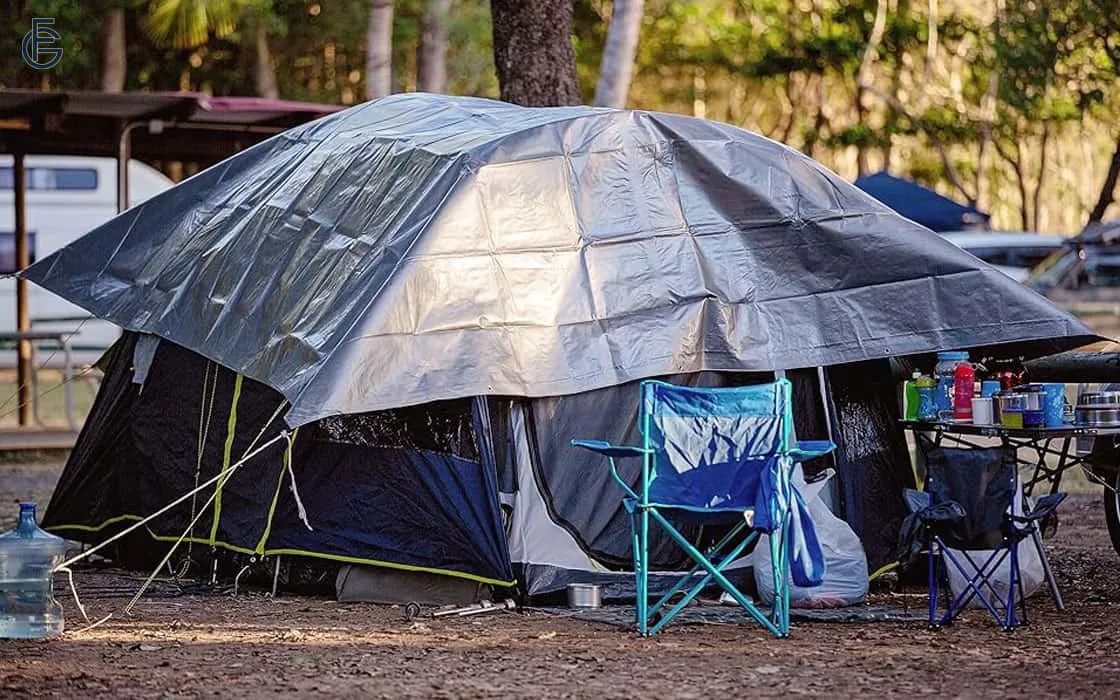 Widely Use for Outdoor 