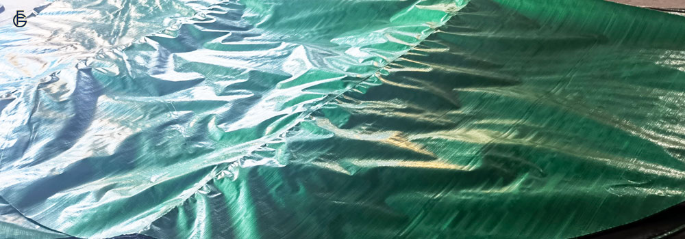 How to choose the materials of Swimming pool? 