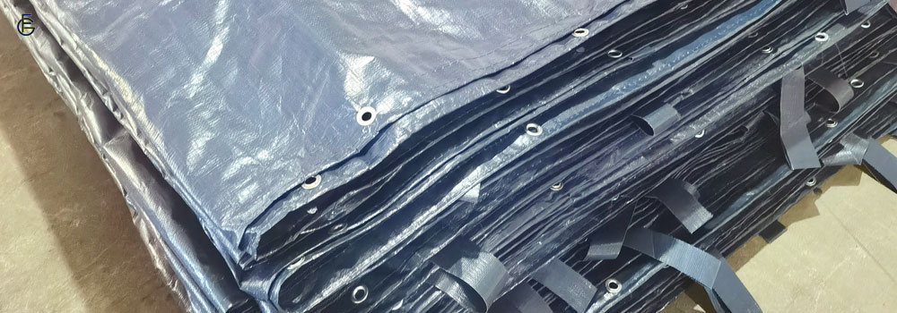 How to choose the materials of Swimming pool? 