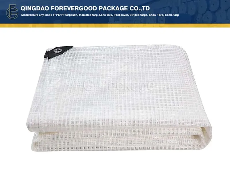 leno-tarp-5