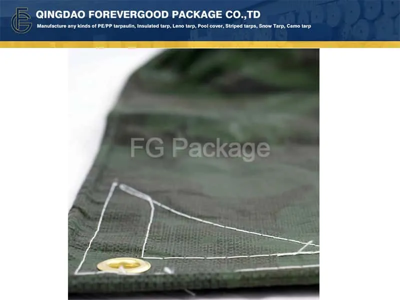 camo-tarp-5
