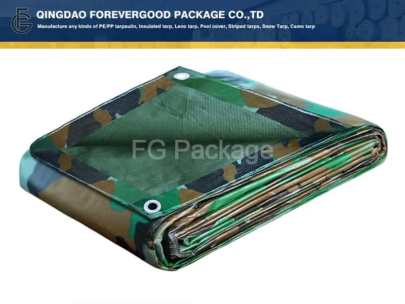 camo-tarp