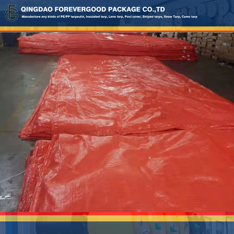 1728523569999176.jpg 1728523569999176.jpg