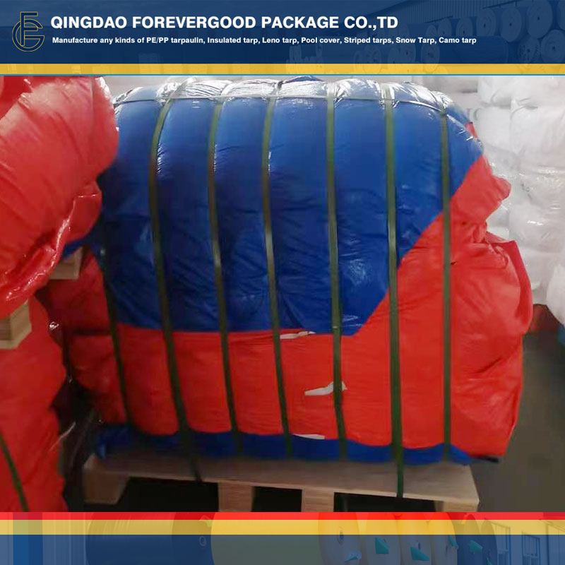 1728523588958861.jpg 1728523588958861.jpg