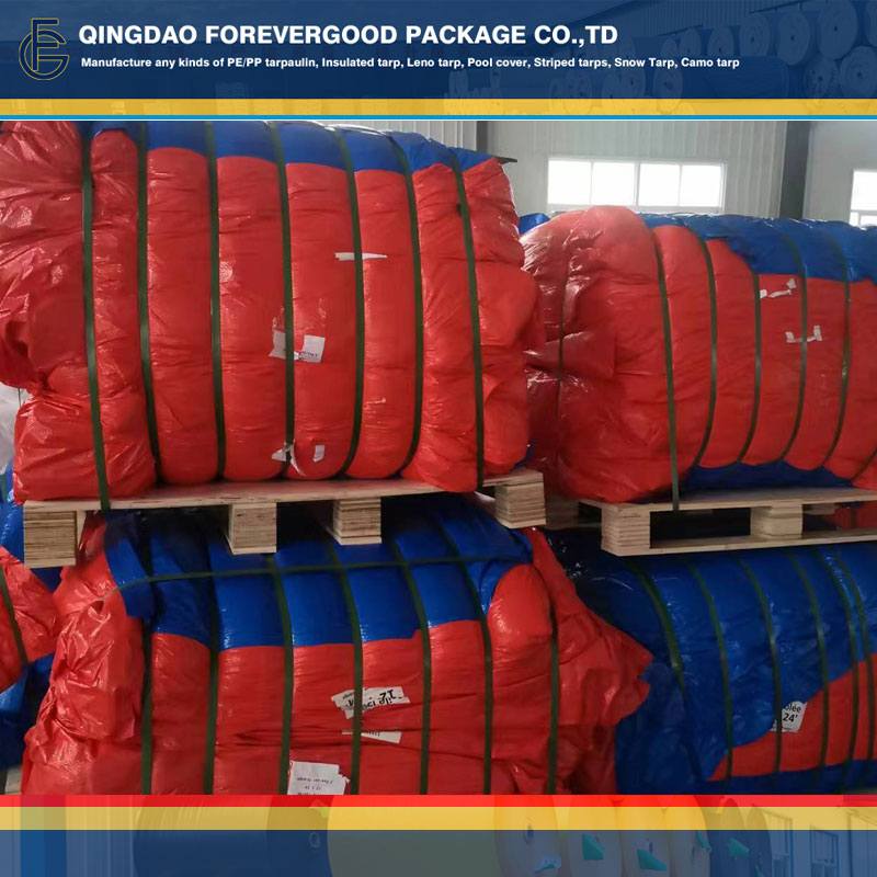 1728523611710964.jpg 1728523611710964.jpg