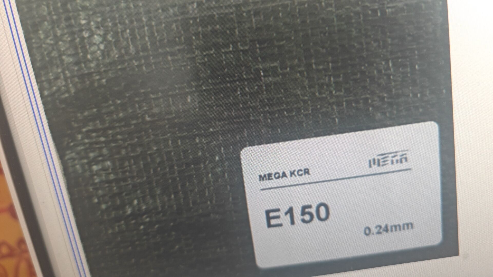 1728865055179138.jpg 1728865055179138.jpg