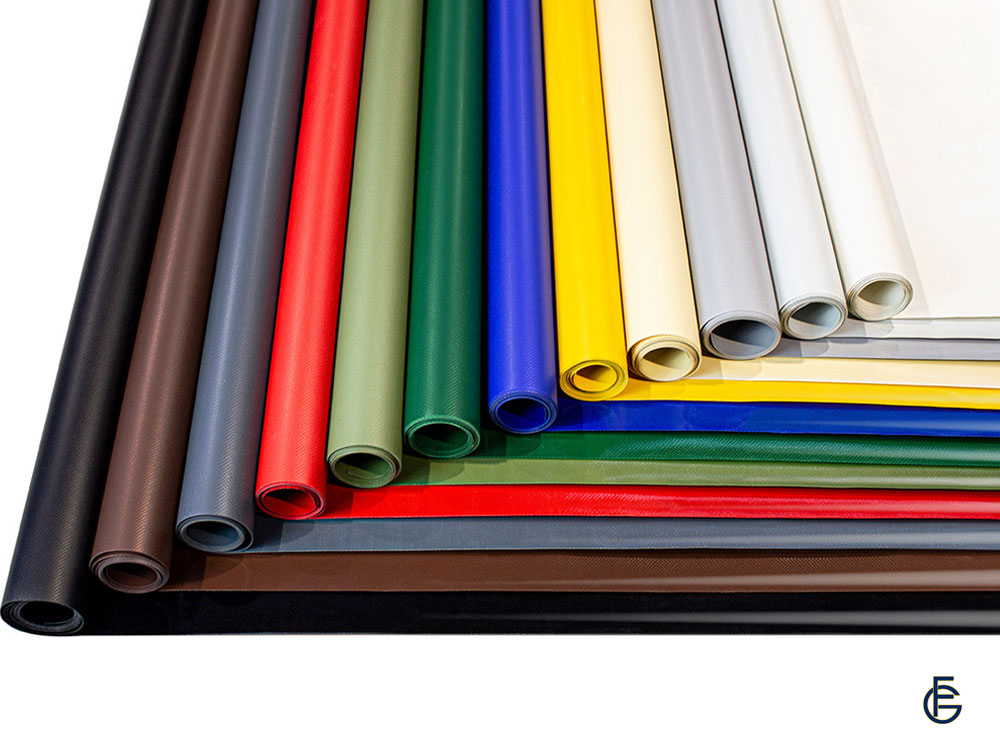 Selling Any kinds of PE Materials Stocks