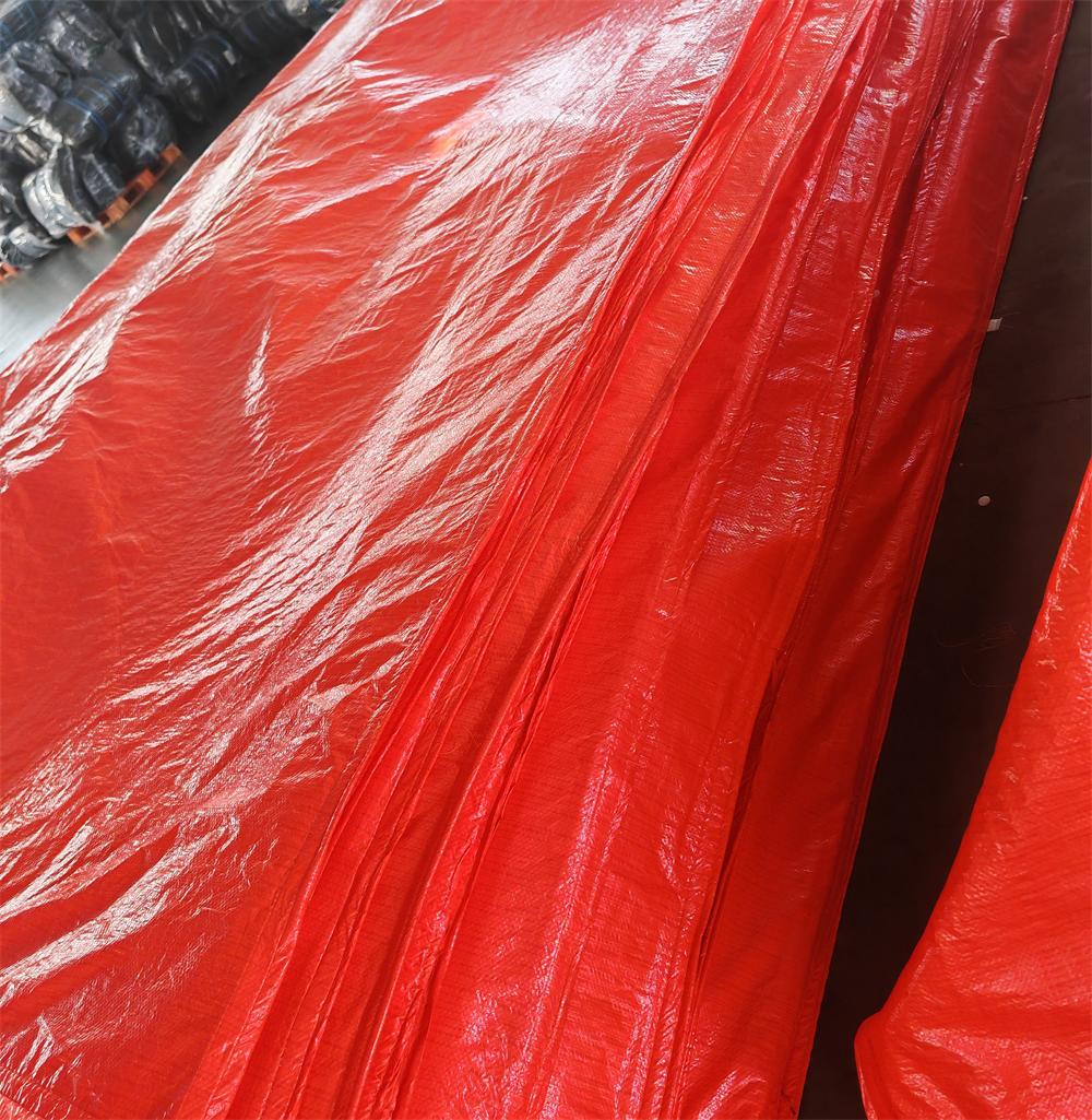 NEW Season Start of Curing Blanket