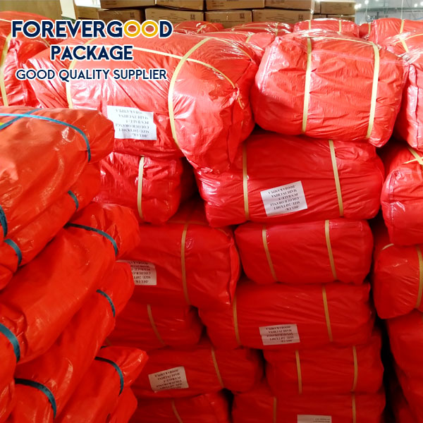 HDPE Materials price down some!!!